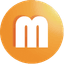 Mathemly Logo